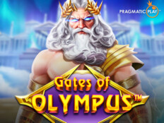 Top nolimit city online casino98